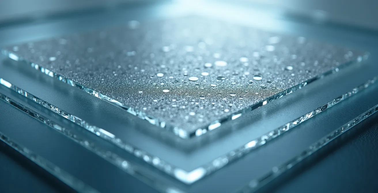 Análisis de datos históricos de ventas excluyendo período pandémico