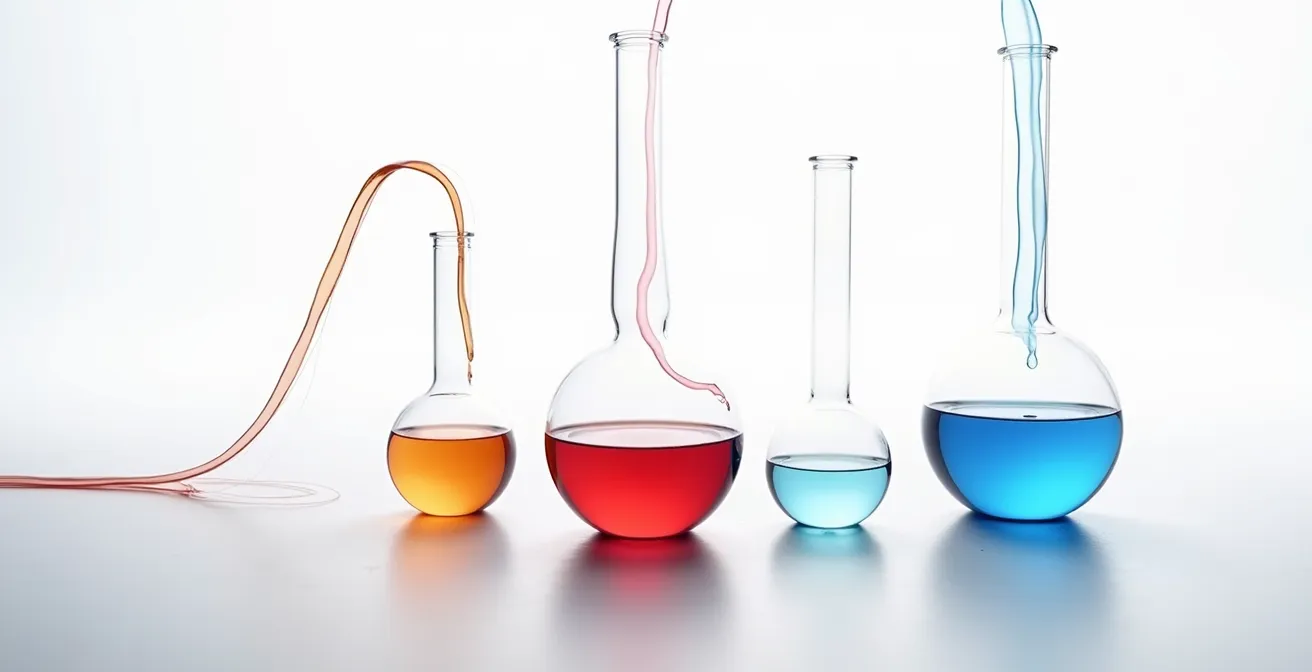 Representación visual del concepto de cuello de botella dinámico entre SSD, CPU y RAM en edición de vídeo