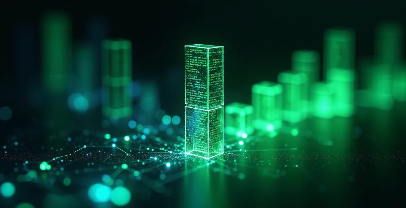 Desarrolladores implementando pruebas automatizadas mientras continúan el desarrollo de nuevas funciones